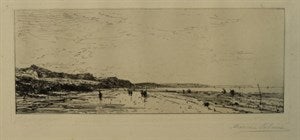 Image description is not available for DU1946.384